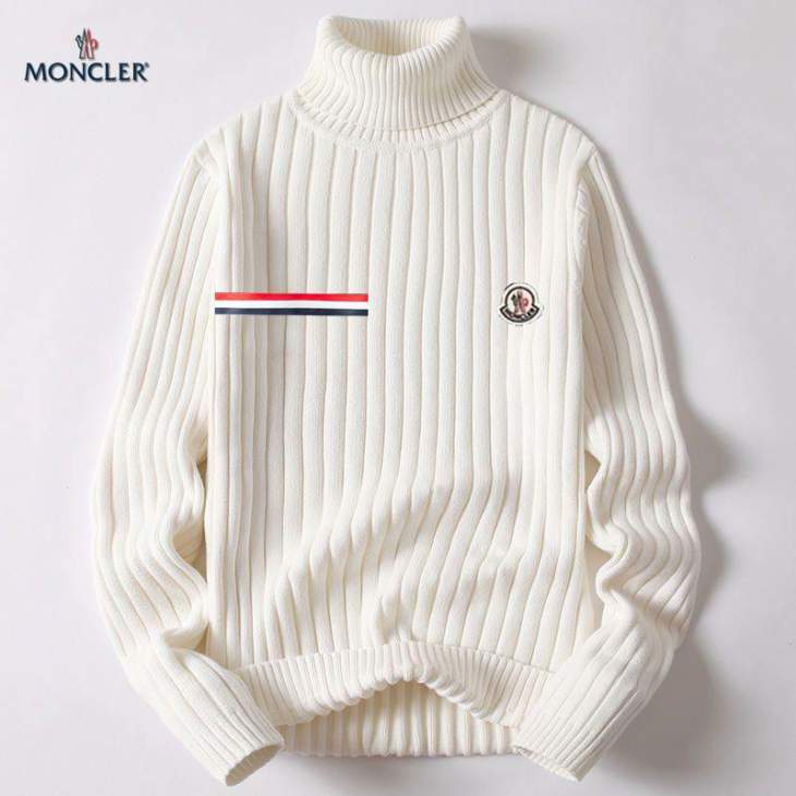 Picture of Moncler Sweaters _SKUMonclerM-3XL12yr13547453